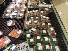 -AEON永旺(东方宝泰店)