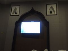-豪爵足道·SPA(蔡甸店)