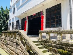 -两江国际影视城