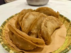米饺-庐州太太(鼓楼店)