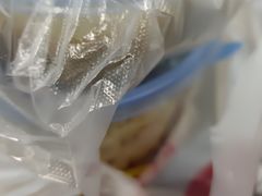 -随柳居·苏式小吃(建新巷店)