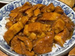 -小泉居(水坑尾店 )
