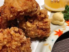 -森味花园·日本料理(伊藤洋华堂亚运村店)