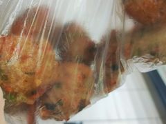 -永辉超市(群众路店)