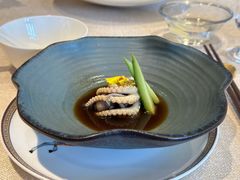-甬府(黄浦店)