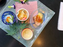 -モリタ屋(JR京都伊势丹店)