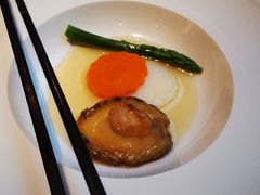 -素满香·食养自助(建邺万达店)