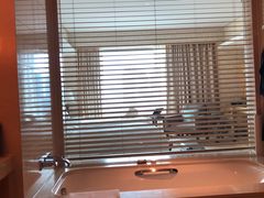 -武汉马哥孛罗酒店