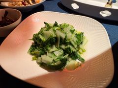 -老吉堂上海本帮菜(工体店)