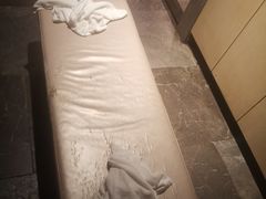 -SPA·印象足道养生(大运河度假区四望亭店)