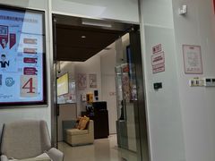 -招商银行(唐镇支行)