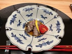 -小十Omakase(地王大厦店)