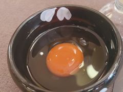 -藤原布二·大正创意料理(五台山店)