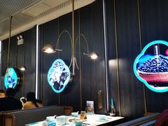 -刀板香·安徽菜(国购IFC店)