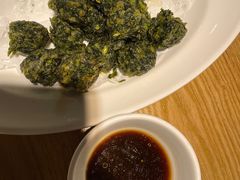 -哈尔滨粥屋(运城总店)