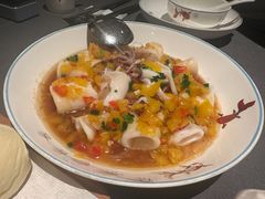 -小炳胜(卓悦中心店)