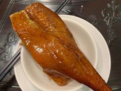 -万年酒楼(越秀南路店)