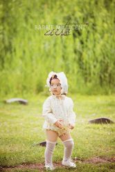 -韵纪亲子儿童摄影·孕妈照