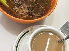 -華歡冰室-WahFoon(吉大店)