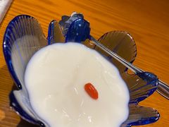 -千代武日本料理(爱建店)