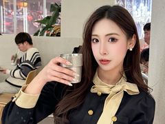 -娜娜家•Nana And Her Friends Restaurant(小寨原力场店)