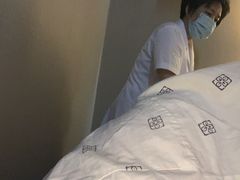 -裕和堂中医推拿艾灸(太古汇臻品店)