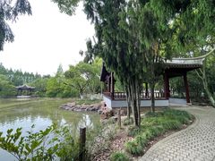 -瀛洲公园