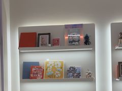 -海马体照相馆(上海万象城店)