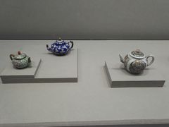 -台北故宫博物院