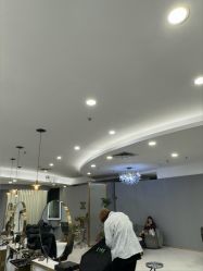 -八佰伴8008星级形象店
