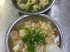 -春妹沙县小吃(新华北路店)