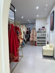 -星宝贝儿童摄影