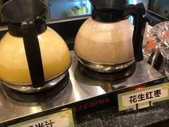 -松子料理(白家庄店)