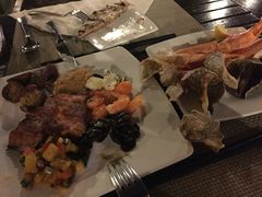 picture-三亚湾海居铂尔曼度假酒店