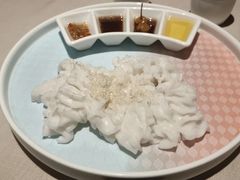 -顺鹅季·非遗烧鹅(六道口店)
