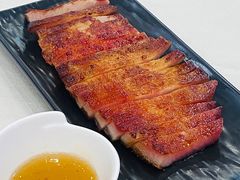 -金时代顺风大酒店(临港百联店)