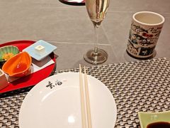 -玄海寿司(国贸店)