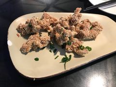 -鹿港小镇(远洋未来广场店)