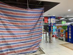 -家乐福(古北店)