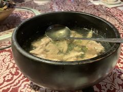 -临家闽南菜(大唐店)
