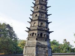 -南京市江宁方山