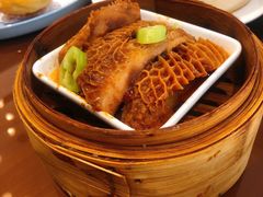 -豫璟轩中餐厅(南昌万怡店)
