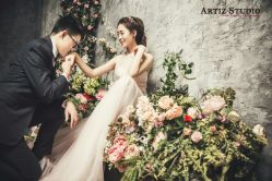 -THE QUEEN(北京店)