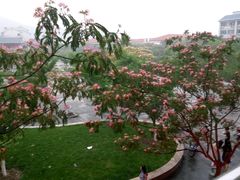 android_upload_pic-江南大学(蠡湖校区)