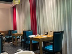 -壹零捌道·北京烤鸭(车公庄店)