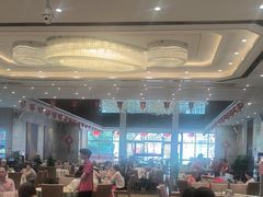 -丽景酒楼·佛山老字号(广佛智城店)
