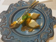 -get pizza意大利餐厅(凯德MALL店)