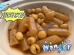 -悦轩中餐厅·高空江景·杭州柏悦酒店