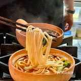 巨nb ｜在北京吃成都味·一周我能来8次‼️