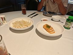 -醉辉皇(桃源π商业广场店)